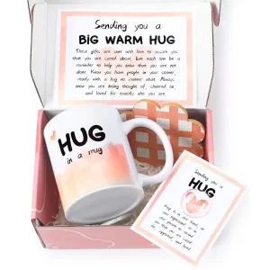 Mug personnalisé avec photo ou logo